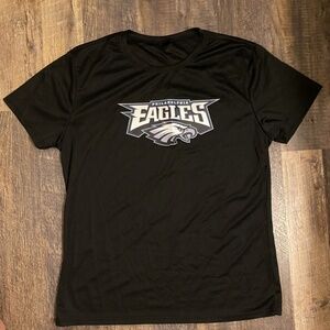 Philadelphia Eagles Shirt